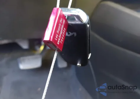 2022 Kia Forte Lxs z USA, uszkodzony, nr VIN 3KPF24AD4NE481866